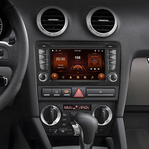 radio-samochodowe-do-audi-a3-android-carplay-gps-wifi-rds-nawigacja-6gb-ram-radio-informacja-rds