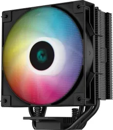 chlodzenie-cpu-deepcool-ag400-bk-argb-r-ag400-bkanmc-g-2