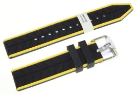 silikonowy-pasek-do-zegarka-morellato-sesia-20-mm