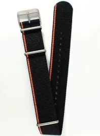 vostok-europe-pasek-nylonowy-expedition-7242