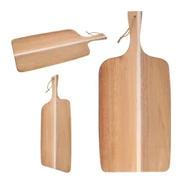 deska-do-krojenia-55x25-cm-drewniana-akacjowa-kuchenna-do-serwowania
