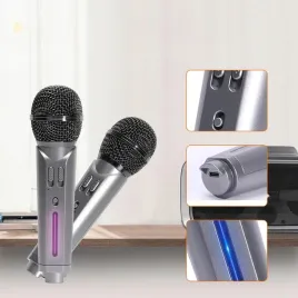 karaoke-bluetooth-afaith-z-2-mikrofonami-bezprzewodowymi-przenosny-glosni