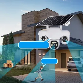 kamera-ip-wewnetrzna-zewnetrzna-allnoel-vts31-w-f