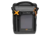 futeral-lowepro-gearup-creator-box-m-ii-green-line-marka-lowepro