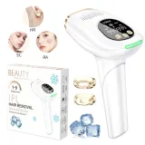 depilator-allnoel-bhrl-09