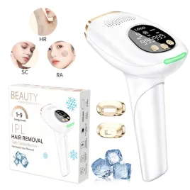 depilator-allnoel-bhrl-09