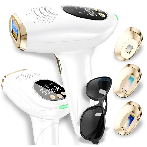 depilator-bezbolesny-laserowy-twarz-cialo-nogi-bikini-regeneracja-skory-ipl-kolor-dominujacy-rozowy