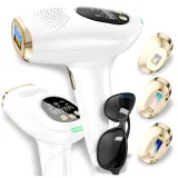 depilator-bezbolesny-laserowy-twarz-cialo-nogi-bikini-regeneracja-skory-ipl-kolor-dominujacy-rozowy