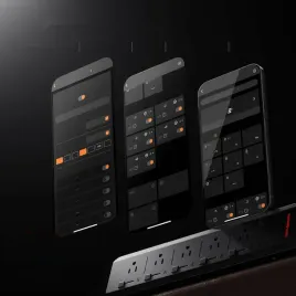 grzejnik-elektryczny-spiderfarmer-1-w-czarny-25-x-25-mm