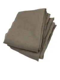 zaslona-kolka-140-cm-x-245-cm