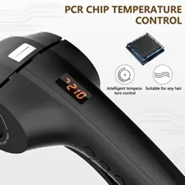 automatyczna-lokowka-ceramiczna-s500