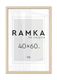 ramka-na-jedno-zdjecie-nice-wall-60-x-40-cm