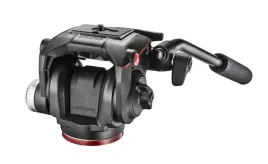 glowica-video-manfrotto-mhxpro-2w