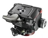 glowica-olejowa-do-filmowania-aparatem-manfrotto-xpro-fluid-2w-plytka-200pl-marka-manfrotto