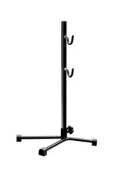 stojak-serwisowy-jet-czarny