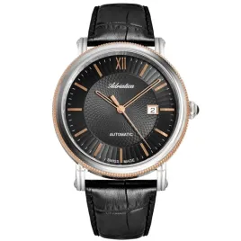 zegarek-meski-adriatica-a8272-r264a-czarny-pasek