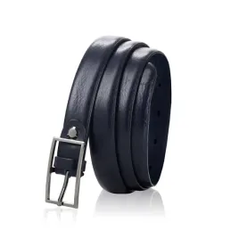 betlewski-pasek-niebieski-kobieta