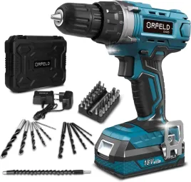wiertarko-wkretarka-akumulatorowa-orfeld-dx050a-18v-akcesoria