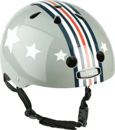 kask-rowerowy-nutcase-fly-boy-m-meski-56-60cm