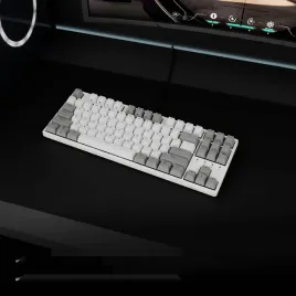 durgod-taurus-k320-tkl-88-klawiszy-pbt-usb-c-qwertz-cherry-mx-black