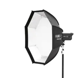 glareone-softbox-octa-100-pro-zestaw-dyfuzorow