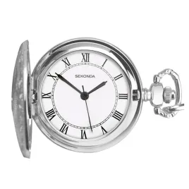 zegarek-meski-sekonda-3798-srebrny