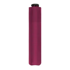 doppler-parasol-manualny-skladany-z-pokrowcem-fioletowy