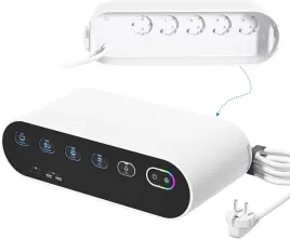 listwa-zasilajaca-z-organizerem-na-kable-65-w-swiatlo-led-psb01