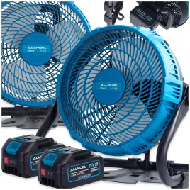 wentylator-wiatrak-przenosny-akumulatorowy-4ah-21v-kompaktowy