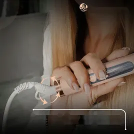 szczotka-do-prostowania-wlosow-overcare-ceramiczna-z-technologia-jonowa