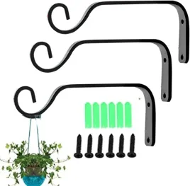 wieszak-scienny-do-zawieszania-doniczek-dekoracyjny-wieszak-do-roslin
