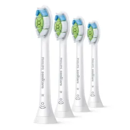 koncowki-do-szczoteczki-philips-sonicare-w2-optimal-white-hx6064-87-4-szt