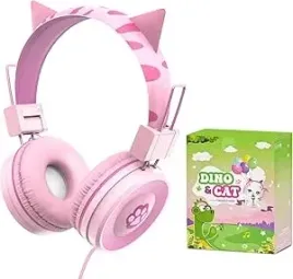 sluchawki-nauszne-jyps-nzrtjfng