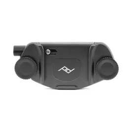 szybkozlaczka-peak-design-capture-v3