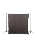 glareone-tlo-materialowe-canvas-04-3mx3-m