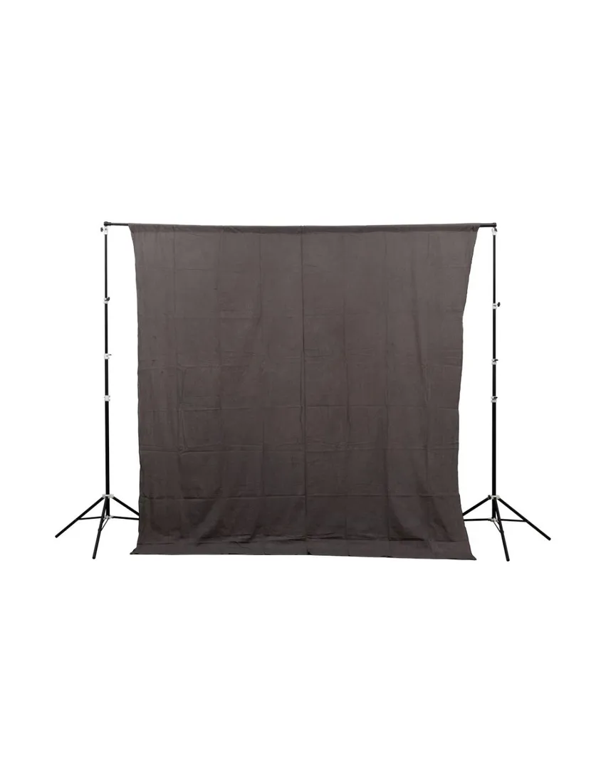 glareone-tlo-materialowe-canvas-04-3mx3-m