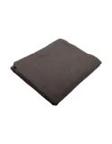 tlo-materialowe-glareone-canvas-szerokosc-tla-3-m