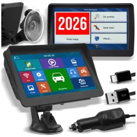 nawigacja-allnoel-nawigacja-gps-dla-ciezarowek-bus-tir-osobowy-7