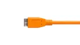 kabel-microusb-tether-tools-cu5454-pomaranczowy-waga-z-opakowaniem-0-1-kg