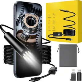 kamera-endoskopowa-inspekcyjna-z-latarka-led-5m-forkoda