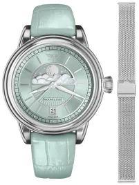 zegarek-damski-aviator-v-1-33-0-261-4-set-srebrny