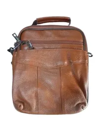 afkomst-torebka-skora-ekologiczna-brazowy