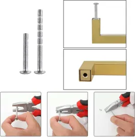uchwyty-320-mm-zloto-szczotkowane-uchwyty-do-szafy-komody-szuflady