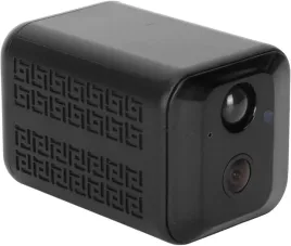 mini-kamera-bezpieczenstwa-wi-fi-1080p-spiegowska