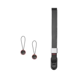 peak-design-pasek-na-nadgarstek-cuff-v3-czarny