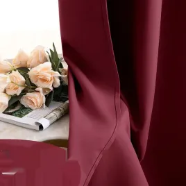 miulee-zestaw-2-termicznych-zaslon-zaciemniajacych-z-przelotkami