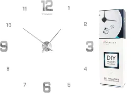 nowoczesny-zegar-scienny-3d-naklejany-diy-70-130cm