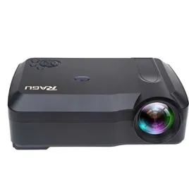 projektor-ragu-rg-01-1280x768-1080p-usb-hdmi-vga