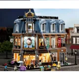 modulowy-budynek-narozny-stadtleben-l9085