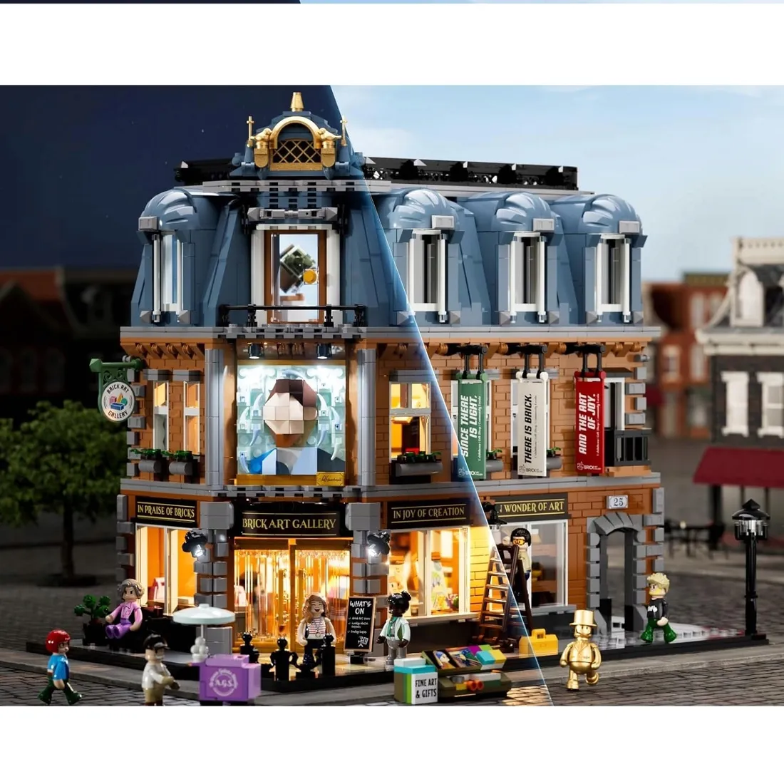 modulowy-budynek-narozny-stadtleben-l9085